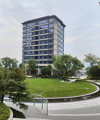 ������Դ�Ͼ���78�ۿ�����������1��6���ַ�