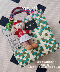 �����ҵİ����ϼ�����5ֻ�������������ڵİ����кܶ౬��