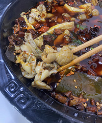 ƼһҺóԵܷʳ㣬Լ۱ȿ˵ܸ