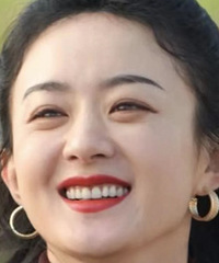 ˵�����ﻰ�����Ƕ��±����𣿿������ͶƱ������֪������