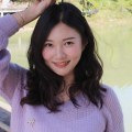 在编幼儿园老师待脱单