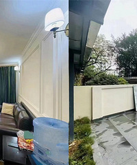 �����������ʽ��װ��������ķ�����¶̨165��