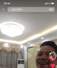 û�и�ĸ�İ�ģ�50������Լ��ķ����ǲ�������ˣ�