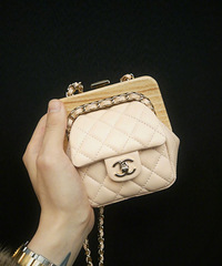 ������2023�¿��¯�����ս�׼��������