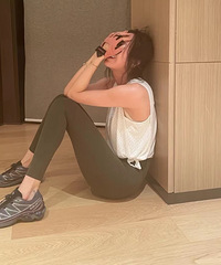 ʲô�������������ڴ����˶���û�뵽�������˺�����20��