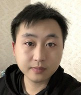 87年喜欢自驾的哥子征婚,年入20万