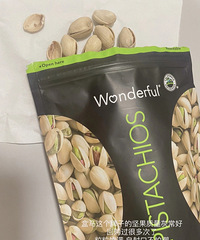 һ���ں�������3��Ԫ������һЩ����򵽵ĺö����Լ��βݵ�Ʒ