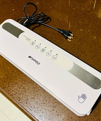 ޺ü꣬ǳһЩùĸӤСҵ