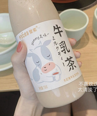 һ���ں�������3��Ԫ������һЩ����򵽵ĺö����Լ��βݵ�Ʒ