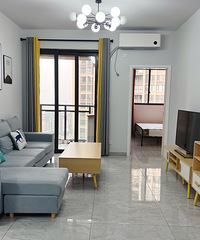 ������Դ�������о�װС3�ң�������Ե��