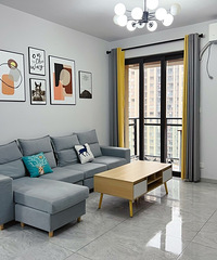 ������Դ�������о�װС3�ң�������Ե��