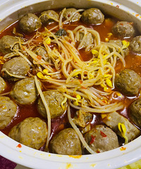 �ԴӰ���ţ���裬�Ұ�����������Բ�Ӷ�������