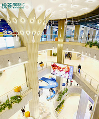 �����������࣬ȫ��3�������޷�70Ԫ�����Ե�2��19.9Ԫ