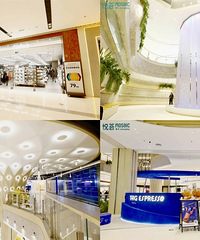 �����������࣬ȫ��3�������޷�70Ԫ�����Ե�2��19.9Ԫ