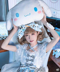 ������������ȥ����������˵�Լ�������ȵ�����