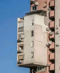 һ���ӽ����һ�Ұ˿ڵ�ס�����⣬���Դ󵨵�����̥�ˡ�