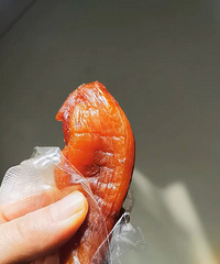 开始买年货了!这家坚果品质特别好,我每年都要囤很多