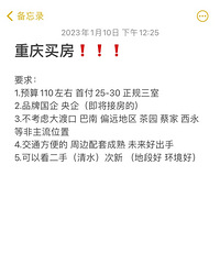 �����򷿣����Ƽ���