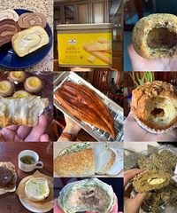 ɽķ�決�൥Ʒ����ȫ�������кóԵ�Ҳ���������׵ģ�