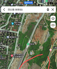 �Ĺ�����Ŧվ��Ŀ���й��������ֿ���