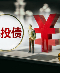 ����չ��20�꣬���ݳ�Ͷ������ڰ�����