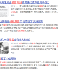 ����չ��20�꣬���ݳ�Ͷ������ڰ�����