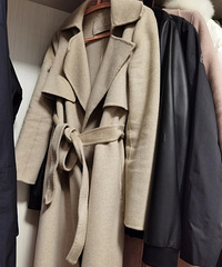 ���ﶬ���׿�������������ѽ�������1��ൽ���ڵļ��ٿ�