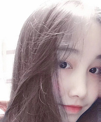 97��158CM���������飬ϣ���Է�30������