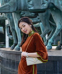 ���˵��֪����ʲôȥ�����Ѽ������ô��һ��Ҫ��������