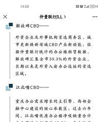 ��������CBD��ű��������졢��ĸɽ��չ����