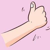 �����ֹ������������������������һ����һ�����÷����Ƽ�