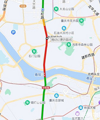 Ϊɶ�����⽻ͨ��������޺�