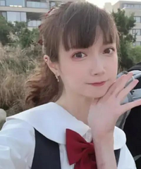 网红依川川去世,男友悲痛发文