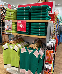 ����һȦ���¿⣬ſ�ͦ��ģ�ë�¡����޷��ܶ඼������