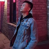 巴南在编小学老师相亲