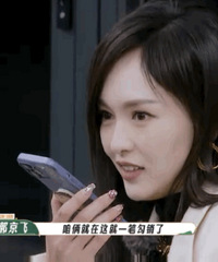 ����Ц���뵱���տ���ʡʡ��