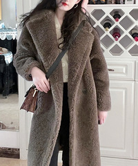 ��������Mo&Co̩���ܴ��£����������Ǿ��㣬�ܺ�ʵ��ů