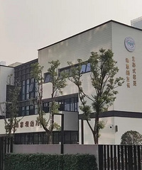 �����¾��¡�Ƚ�Ұ�Ψһ�����׶�԰Ͷ�ã����̷ѽ�600Ԫ/��