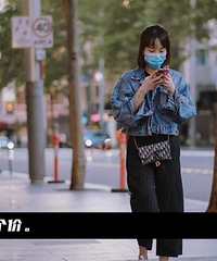 �����˲���ң����ǿ�ʼ���������򵰰�