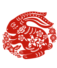 ɹɹҵ겼ãЩװα˺ÿϲ