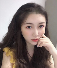 93��167CM�Ĺ����������飬ϣ���Է������Ͻ���������