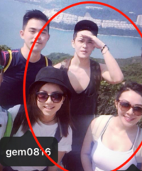 ��尶��ʸ�֦�Ѹ��������Ƹ�������