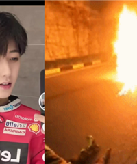 ��������ׯĽ�������Ħ�г�ȥ��