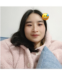 91��155CM�Ĺ������С������飬ϣ���Է�ѧ��ר�Ƽ�����