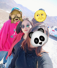 91��155CM�Ĺ������С������飬ϣ���Է�ѧ��ר�Ƽ�����