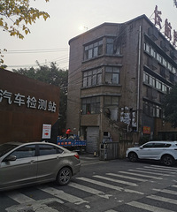 ֪԰С����Ǩ�������