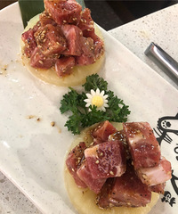 ͽþ۲ѡҿ⣬Լ۱ȸζҲ