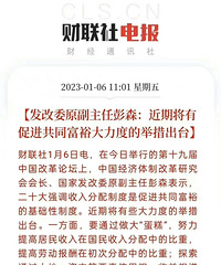 ��ʲô�����Ⱦٴ룬���ڴ�����