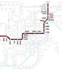 �������9���߶��ڡ�10���߶�������˳��ͨ����������