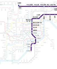 �������9���߶��ڡ�10���߶�������˳��ͨ����������